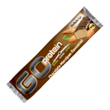 BioTech Go Protein bar 80 грамм